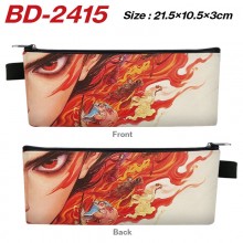bd-2415