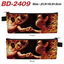 bd-2409