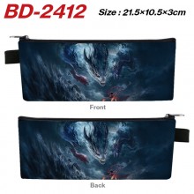 bd-2412