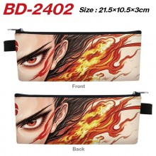 bd-2402