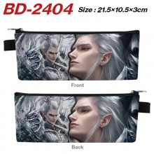 bd-2404