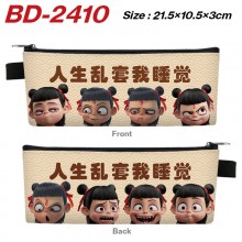 bd-2410