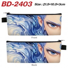 bd-2403