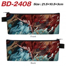 bd-2408