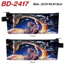 bd-2417