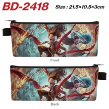 bd-2418