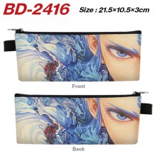 bd-2416