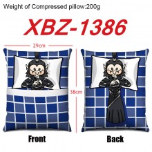 XBZ-1386