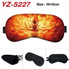 yz-5227
