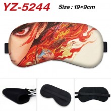 yz-5244