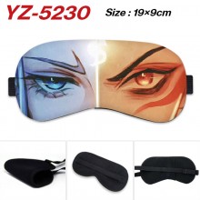 yz-5230