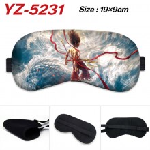yz-5231