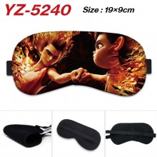 yz-5240