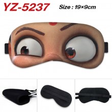 yz-5237