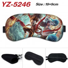 yz-5246
