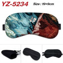 yz-5234