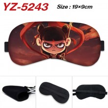 yz-5243