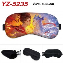 yz-5235