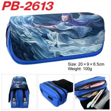 PB-2613