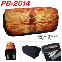 PB-2614