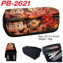 PB-2621