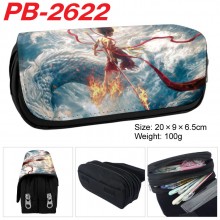 PB-2622