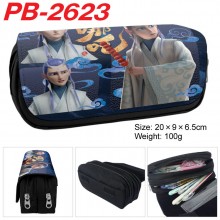 PB-2623