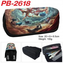 PB-2618