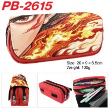 PB-2615