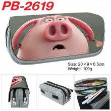 PB-2619