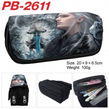 PB-2611