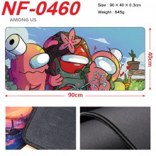 NF-0460