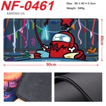 NF-0461