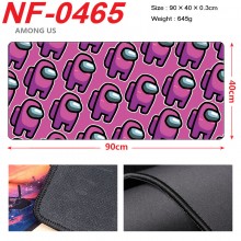 NF-0465
