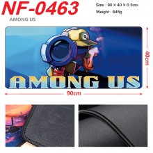 NF-0463