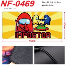 NF-0469