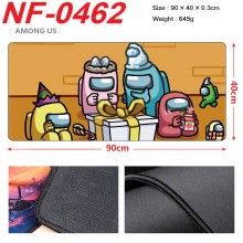 NF-0462