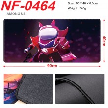 NF-0464