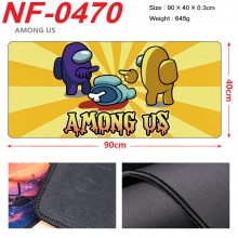 NF-0470