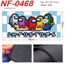 NF-0468