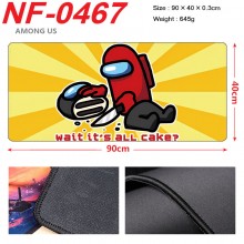 NF-0467