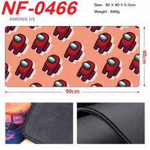 NF-0466