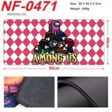 NF-0471