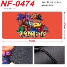 NF-0474