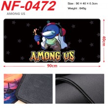 NF-0472