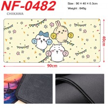 NF-0482
