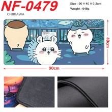 NF-0479