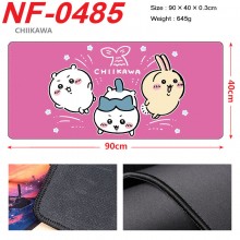 NF-0485