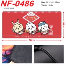 NF-0486