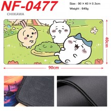 NF-0477